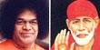 Sai Baba Songs in Saurashtra Sai Baba Songs in Saurashtra